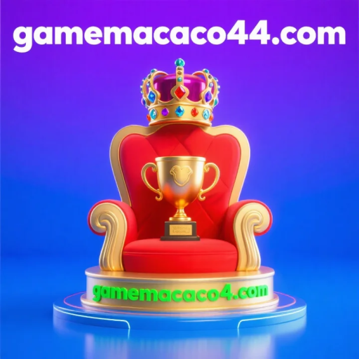 gamemacaco4.com